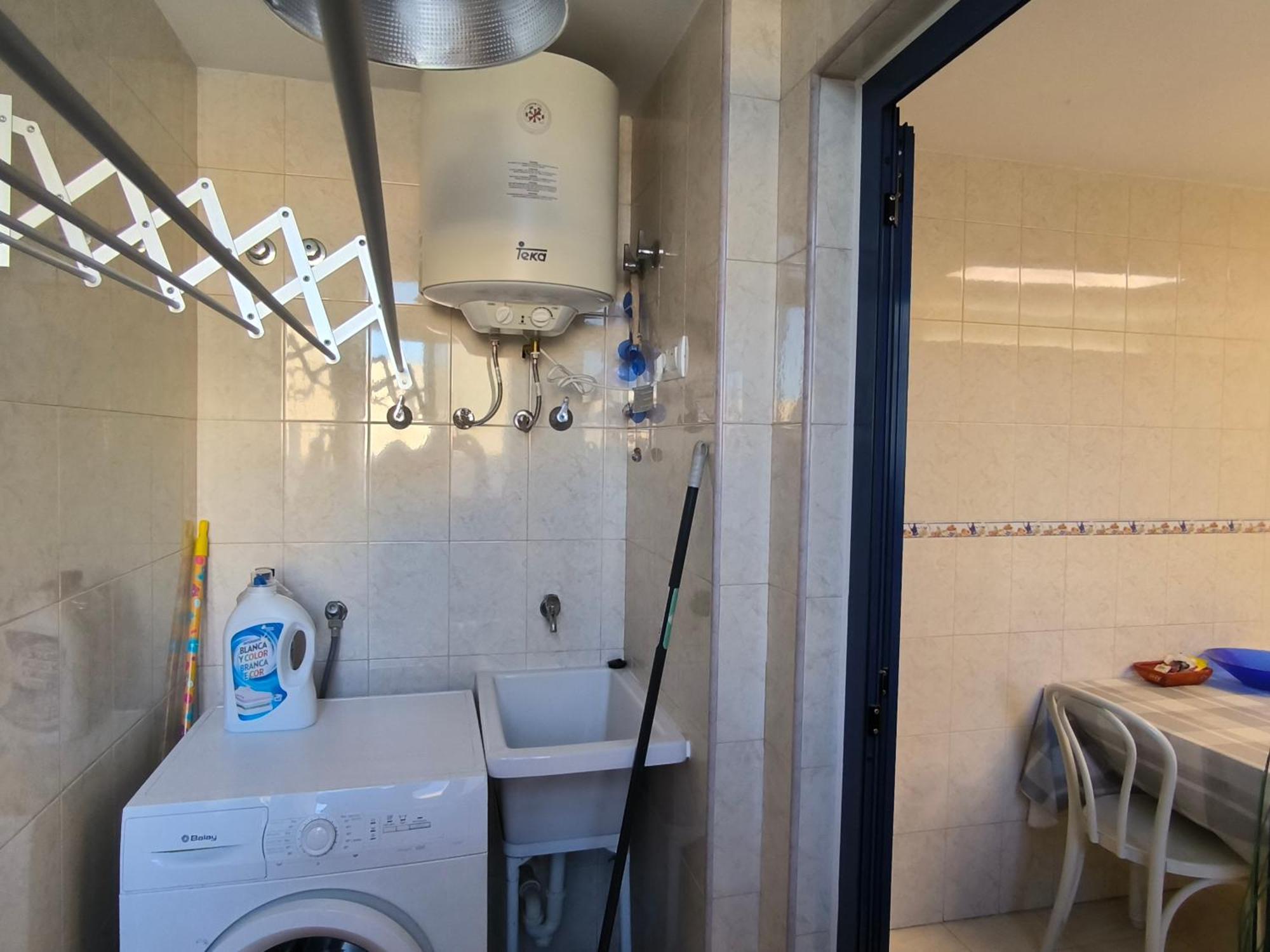 Blue House Appartement Las Palmas de Gran Canaria