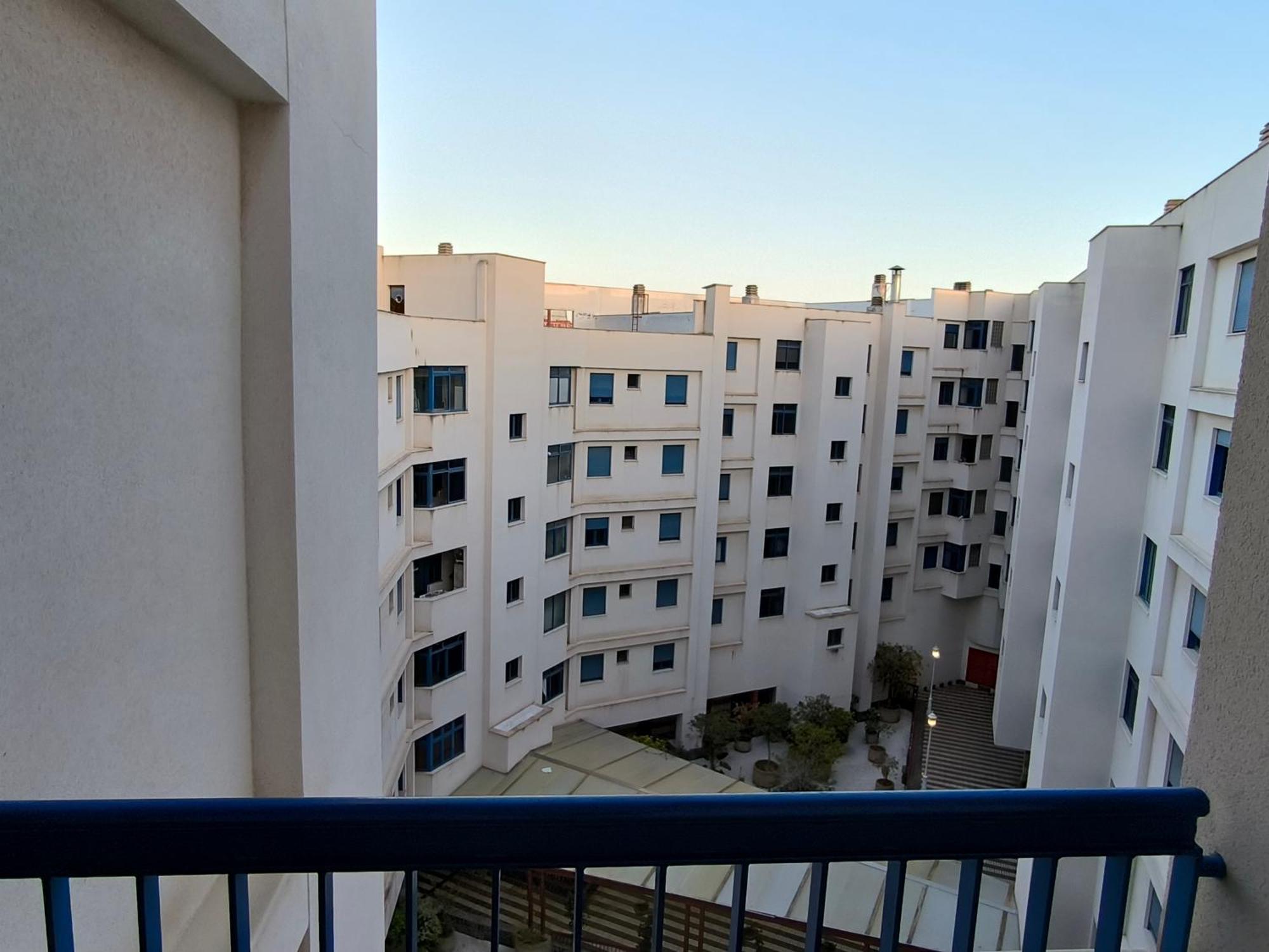 Apartment Blue House - 2 Parkings Las Palmas / Gran Canaria