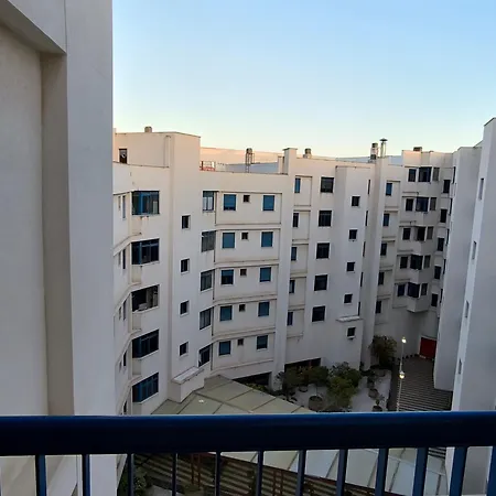 Blue House - 2 Parkings Apartment Las Palmas de Gran Canaria Exterior photo
