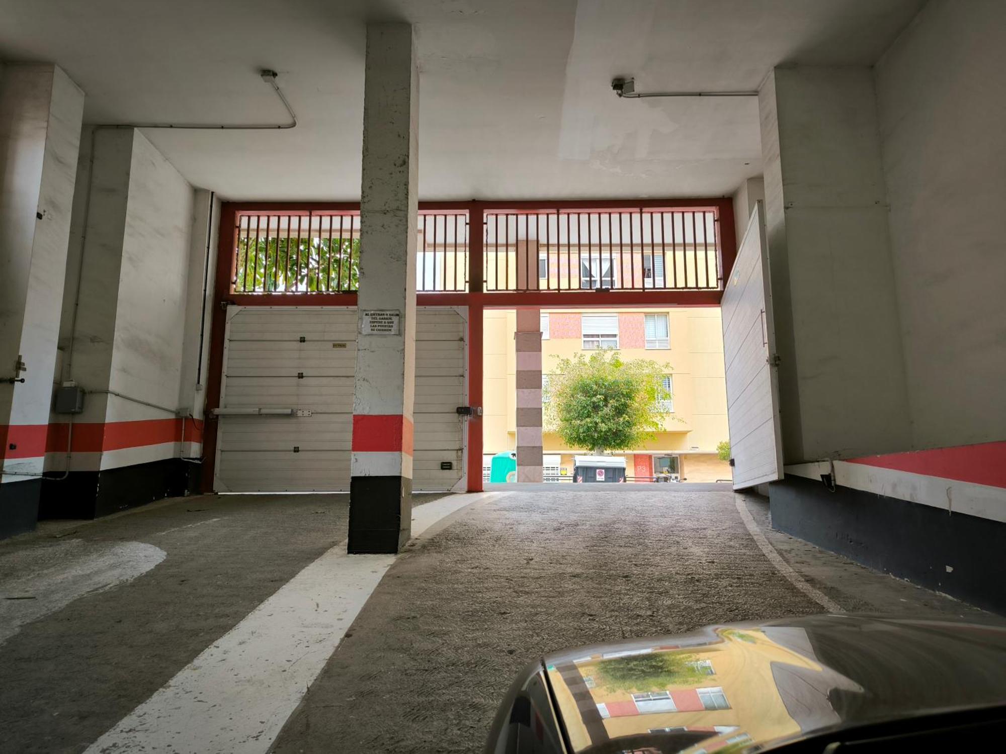 Apartament Blue House - 2 Parkings