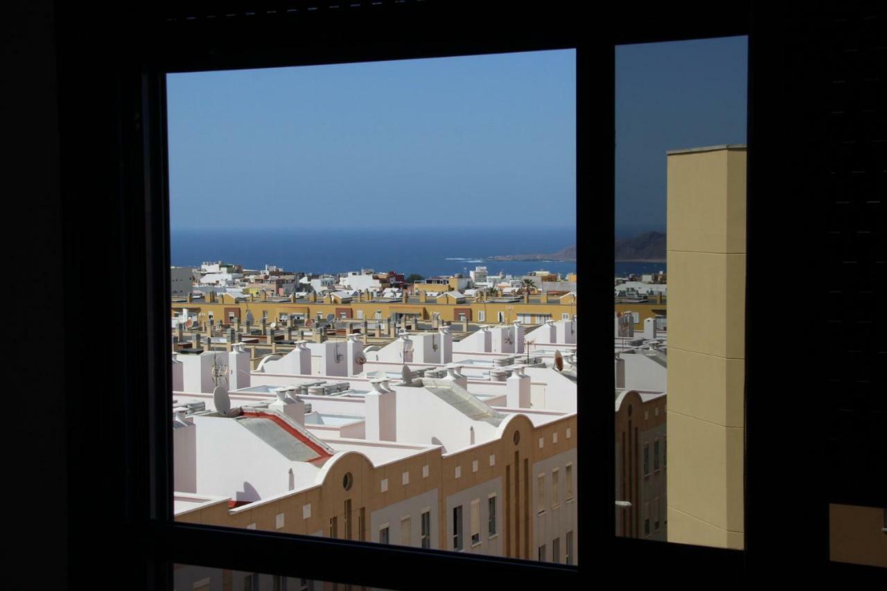 Apartament Blue House - 2 Parkings *